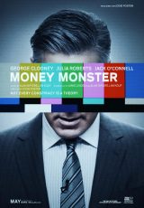 Money Monster online (2016) Español latino descargar pelicula completa