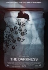 The Darkness online (2016) Español latino descargar pelicula completa