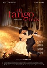 Un tango más online (2015) Español latino descargar pelicula completa