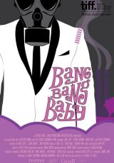 Bang Bang Baby online (2014) Español latino descargar pelicula completa