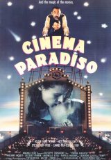 Cinema Paradiso online (1988) Español latino descargar pelicula completa