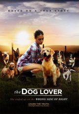 The Dog Lover online (2016) Español latino descargar pelicula completa