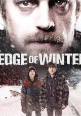 Edge of Winter online (2016) Español latino descargar pelicula completa