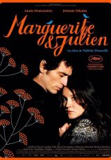Marguerite et Julienn online (2016) Español latino descargar pelicula completa