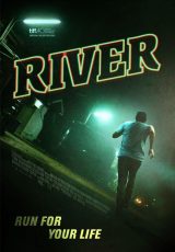 River online (2015) Español latino descargar pelicula completa