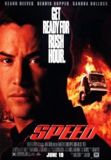 Speed Máxima velocidad online (1994) Español latino descargar pelicula completa