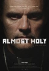 Almost Holy online (2015) Español latino descargar pelicula completa