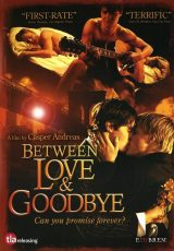Between Love and Goodbye online (2008) Español latino descargar pelicula completa