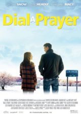 Dial a Prayer online (2015) Español latino descargar pelicula completa