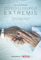 Extremis online (2016) Español latino descargar pelicula completa