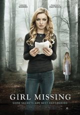 Girl Missing online (2015) Español latino descargar pelicula completa