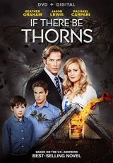 If There Be Thorns online (2015) Español latino descargar pelicula completa