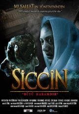 Siccîn online (2014) Español latino descargar pelicula completa