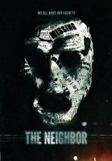 The Neighbor online (2016) Español latino descargar pelicula completa