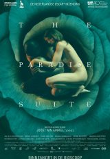 The Paradise Suite online (2015) Español latino descargar pelicula completa