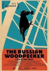 The Russian Woodpecker online (2015) Español latino descargar pelicula completa
