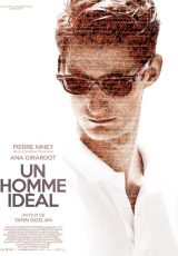 Un hombre ideal online (2015) Español latino descargar pelicula completa