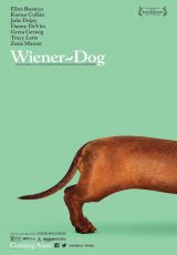 Wiener-Dog online (2016) Español latino descargar pelicula completa