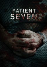 Patient Seven online (2016) Español latino descargar pelicula completa