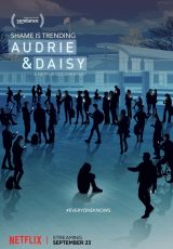 Audrie y Daisy online (2016) Español latino descargar pelicula completa