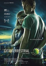 Extraterrestre online (2011) Español latino descargar pelicula completa