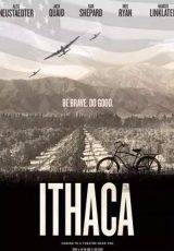 Ithaca online (2015) Español latino descargar pelicula completa