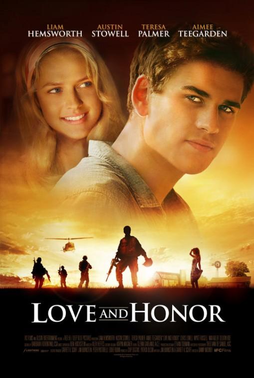 pelicula love descargar pelicula love descargar