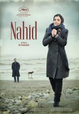 Nahid online (2015) Español latino descargar pelicula completa