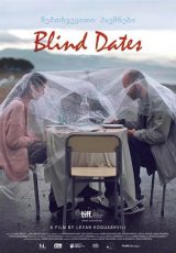 Blind Dates online (2014) Español latino descargar pelicula completa