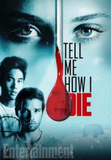 Tell Me How I Die online (2016) Español latino descargar pelicula completa