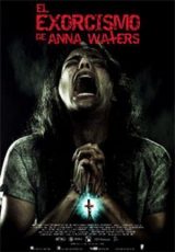 El exorcismo de anna waters online (2016) Español latino descargar pelicula completa
