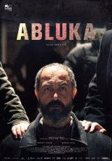 Abluka online (2015) Español latino descargar pelicula completa