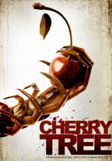 Cherry Tree online (2015) Español latino descargar pelicula completa