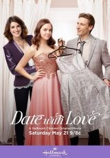 Date with Love online (2016) Español latino descargar pelicula completa