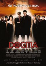 Dogma online (1999) Español latino descargar pelicula completa