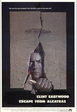 Alcatraz Fuga imposible online (1979) Español latino descargar pelicula completa