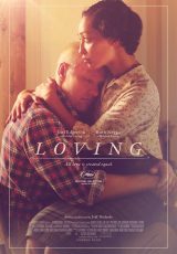 Loving online (2016) Español latino descargar pelicula completa
