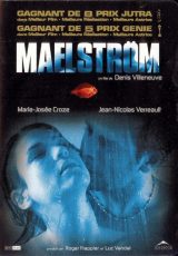 Maelstrom online (2000) Español latino descargar pelicula completa
