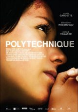 Polytechnique online (2009) Español latino descargar pelicula completa