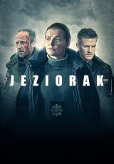 Jeziorak online (2014) Español latino descargar pelicula completa