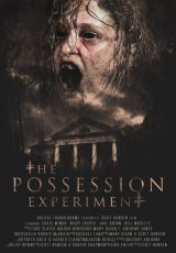 The Possession Experiment online (2016) Español latino descargar pelicula completa