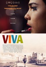 Viva online (2015) Español latino descargar pelicula completa