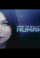 How to Build a Human online (2016) Español latino descargar pelicula completa