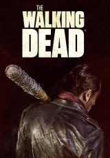 The walking dead temporada 7 capitulo 7 online (2016) Español latino descargar completo