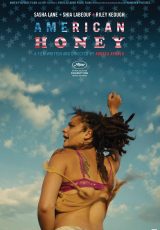 American Honey online (2016) Español latino descargar pelicula completa