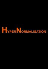 HyperNormalisation online (2016) Español latino descargar pelicula completa