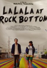La La La at Rock Bottom online (2015) Español latino descargar pelicula completa