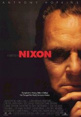 Nixon online (1995) Español latino descargar pelicula completa