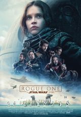 Rogue One Una historia de Star Wars online (2016) Español latino descargar pelicula completa