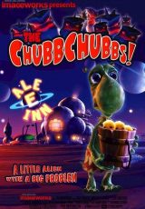 The Chubbchubbs! online (2002) Español latino descargar pelicula completa
